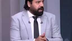 أخبار محلية
