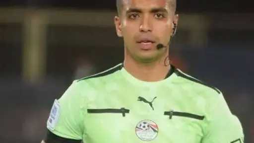 أخبار محلية