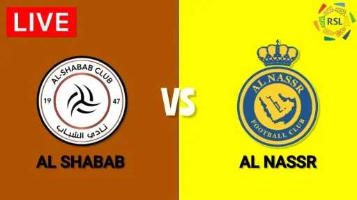 عربي وعالمي