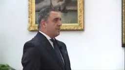 أخبار محلية