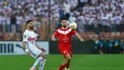 أخبار محلية