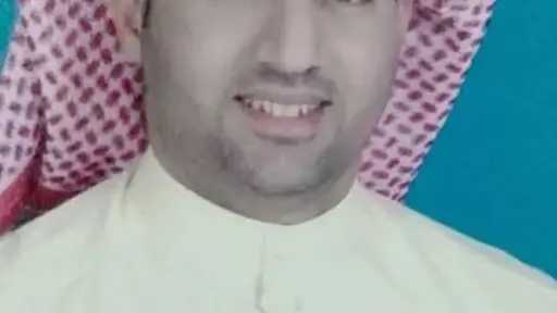 ألعاب آخرى