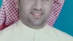 ألعاب آخرى