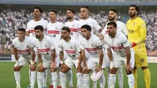 أخبار محلية