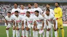أخبار محلية