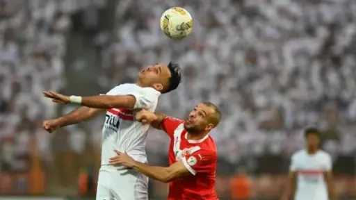 أخبار محلية
