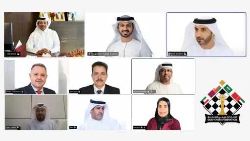 ألعاب آخرى