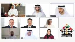 ألعاب آخرى