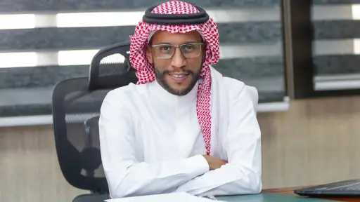 ألعاب آخرى