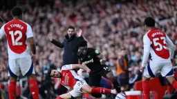 عربي وعالمي