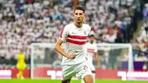 أخبار محلية