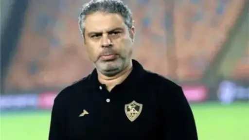 أخبار محلية