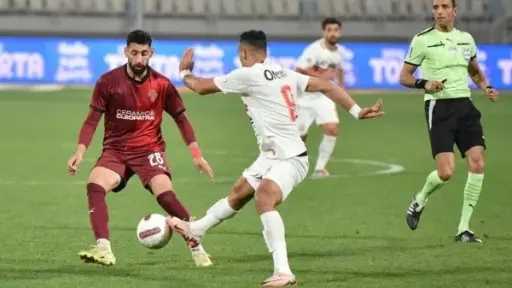 أخبار محلية