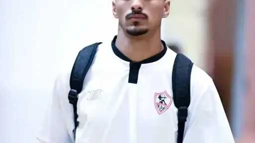 أخبار محلية