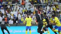 عربي وعالمي