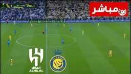 عربي وعالمي