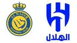 عربي وعالمي