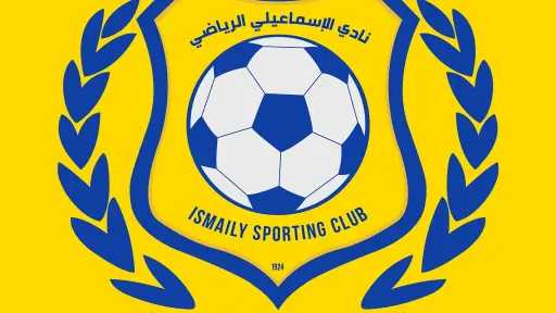 أخبار محلية