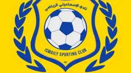 أخبار محلية