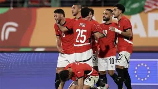 أخبار محلية