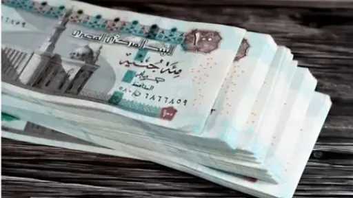 أي خدمة