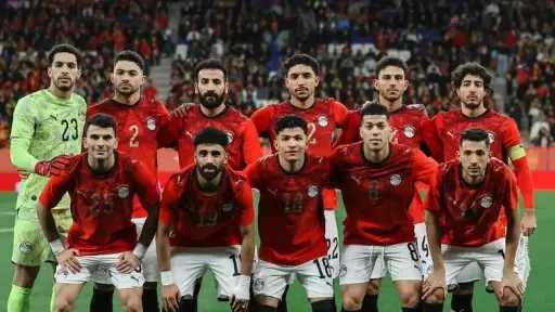 أخبار محلية