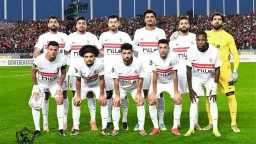 أخبار محلية
