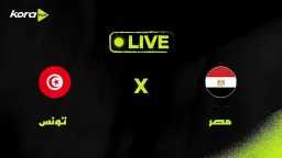 أخبار محلية
