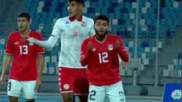 أخبار محلية