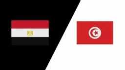 عربي وعالمي