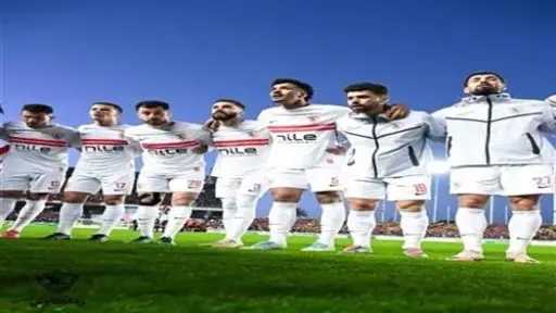 أخبار محلية