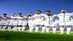 أخبار محلية