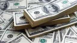 سعر الدولار مقابل الجنيه اليوم...