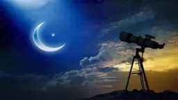 موعد عيد الأضحى ووقفة عرفة...