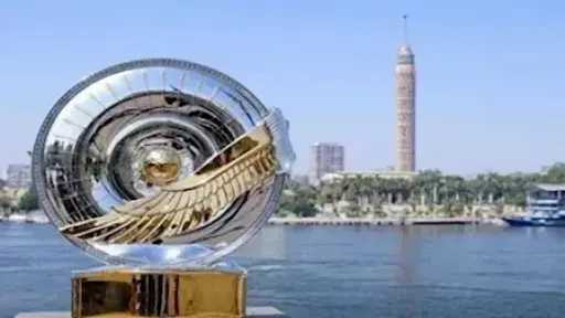 أخبار محلية