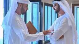عربي وعالمي