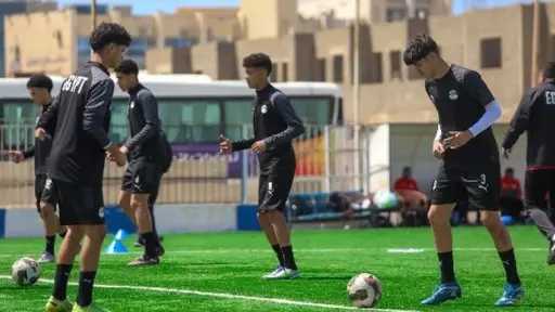 عربي وعالمي