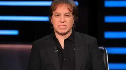 أخبار محلية