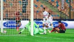 مشاهدة مباراة الزمالك وسيراميكا كلوباترا...