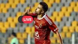 رابط مشاهدة بث مباشر مباراة...
