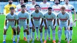 الآن مشاهدة مباراة الزمالك وسيراميكا...