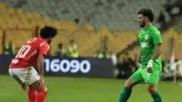 بث مباشر الآن.. مشاهدة مباراة...