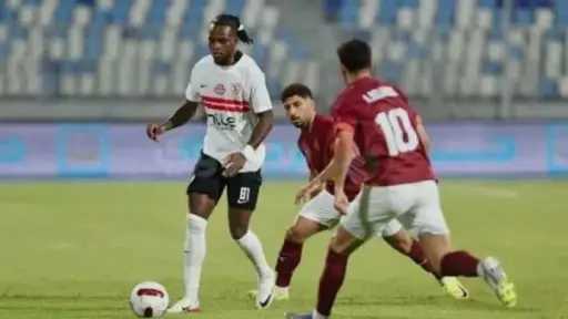 أخبار محلية