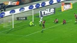 الآن.. مشاهدة مباراة الزمالك وسيراميكا...