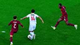 مشاهدة مباراة الزمالك وسيراميكا بث...