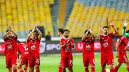تراجع القيمة التسويقية لنجوم الأهلي...