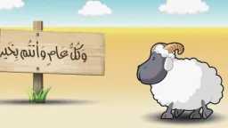 أي خدمة