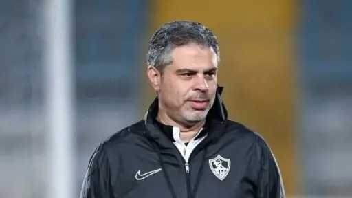 أخبار محلية