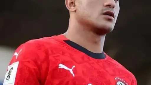 أخبار محلية