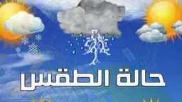 أي خدمة